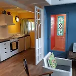 Holiday home Le Marronnier