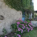 Holiday home Le Marronnier